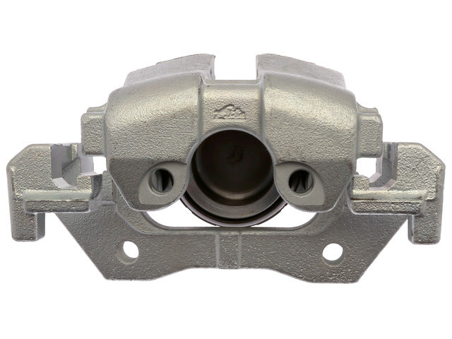 Disc Brake Caliper Raybestos Brakes FRC11898C