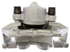 Disc Brake Caliper Raybestos Brakes FRC11898C