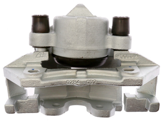 Disc Brake Caliper Raybestos Brakes FRC11898C