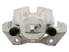 Disc Brake Caliper Raybestos Brakes FRC11898C