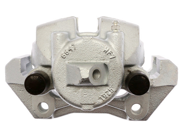 Disc Brake Caliper Raybestos Brakes FRC11898C
