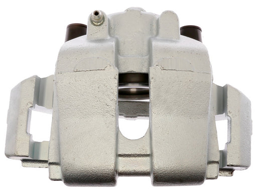 Disc Brake Caliper Raybestos Brakes FRC11898C