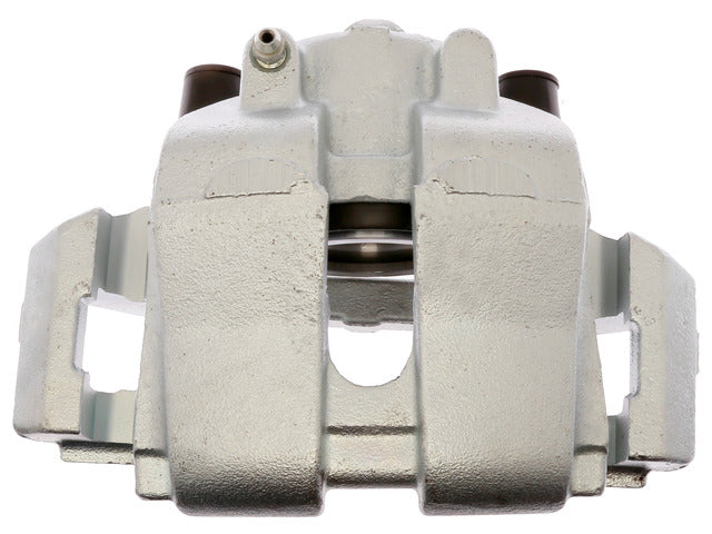 Disc Brake Caliper Raybestos Brakes FRC11898C