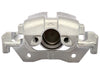 Disc Brake Caliper Raybestos Brakes FRC11898N