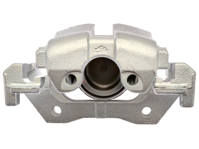 Disc Brake Caliper Raybestos Brakes FRC11898N