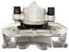 Disc Brake Caliper Raybestos Brakes FRC11898N