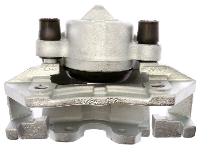 Disc Brake Caliper Raybestos Brakes FRC11898N