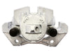 Disc Brake Caliper Raybestos Brakes FRC11898N
