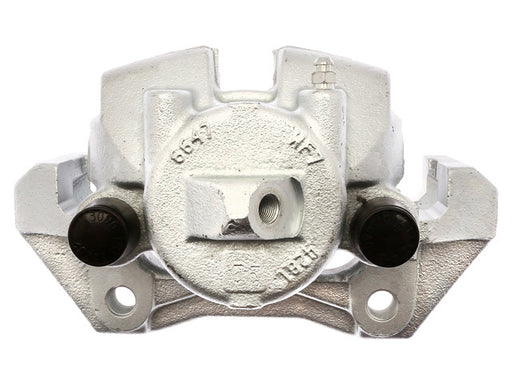 Disc Brake Caliper Raybestos Brakes FRC11898N