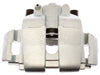 Disc Brake Caliper Raybestos Brakes FRC11898N