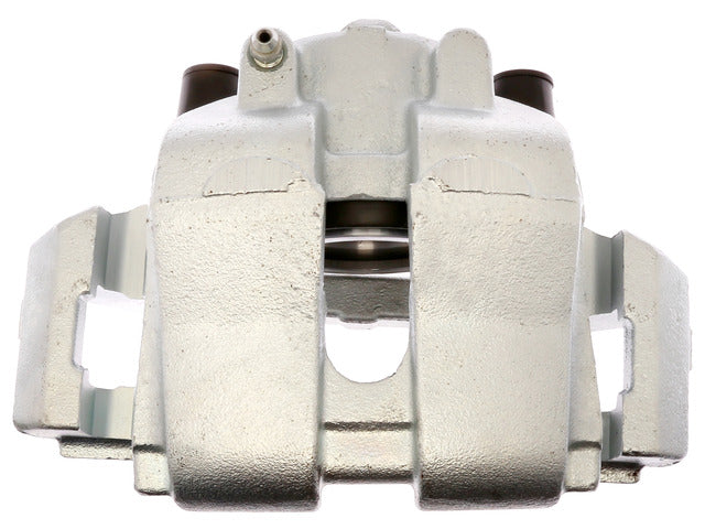 Disc Brake Caliper Raybestos Brakes FRC11898N