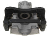 Disc Brake Caliper Raybestos Brakes FRC11899