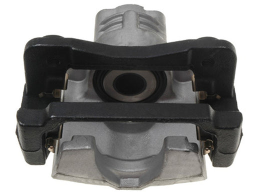 Disc Brake Caliper Raybestos Brakes FRC11899