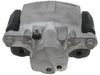 Disc Brake Caliper Raybestos Brakes FRC11899