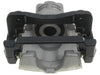 Disc Brake Caliper Raybestos Brakes FRC11900