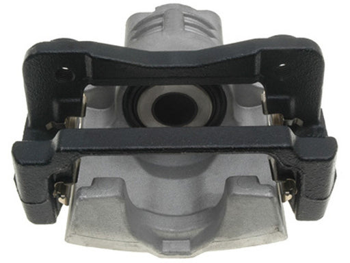 Disc Brake Caliper Raybestos Brakes FRC11900