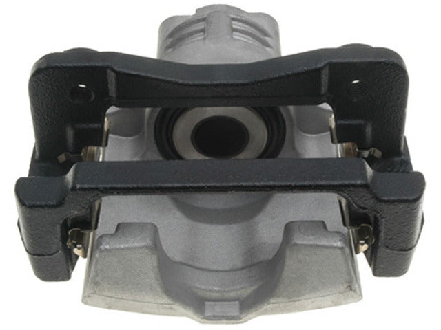 Disc Brake Caliper Raybestos Brakes FRC11900