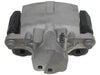 Disc Brake Caliper Raybestos Brakes FRC11900