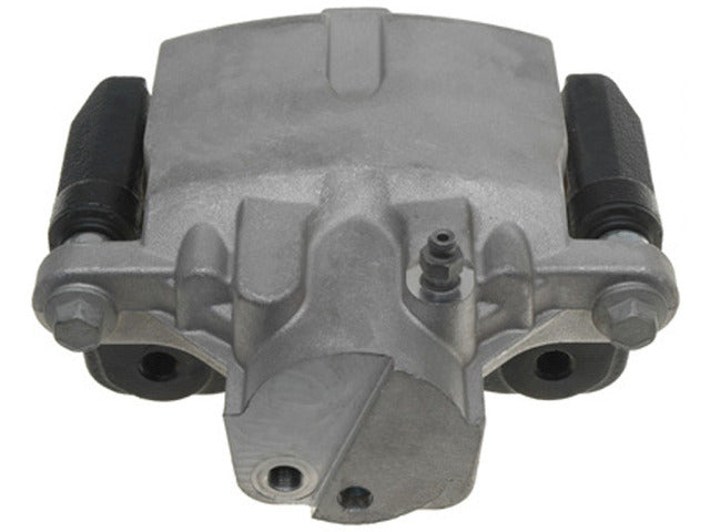 Disc Brake Caliper Raybestos Brakes FRC11900