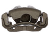 Disc Brake Caliper Raybestos Brakes FRC11901