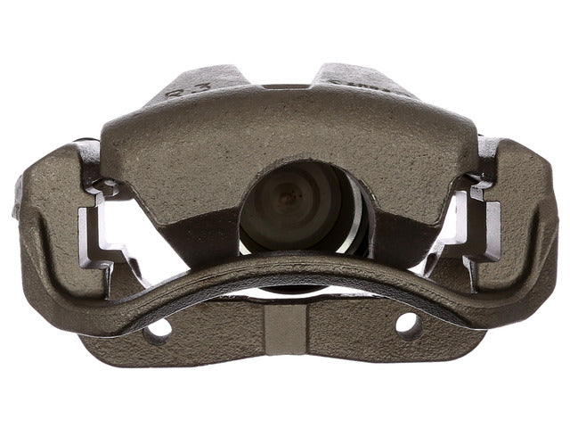 Disc Brake Caliper Raybestos Brakes FRC11901