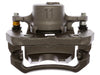 Disc Brake Caliper Raybestos Brakes FRC11901