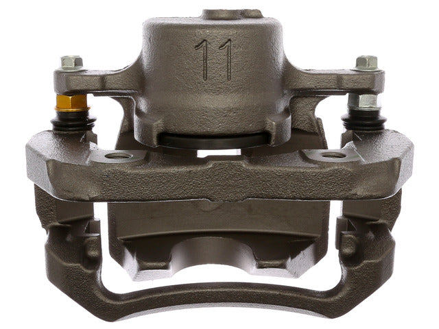 Disc Brake Caliper Raybestos Brakes FRC11901