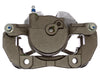Disc Brake Caliper Raybestos Brakes FRC11901