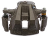 Disc Brake Caliper Raybestos Brakes FRC11901