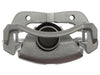 Disc Brake Caliper Raybestos Brakes FRC11901C