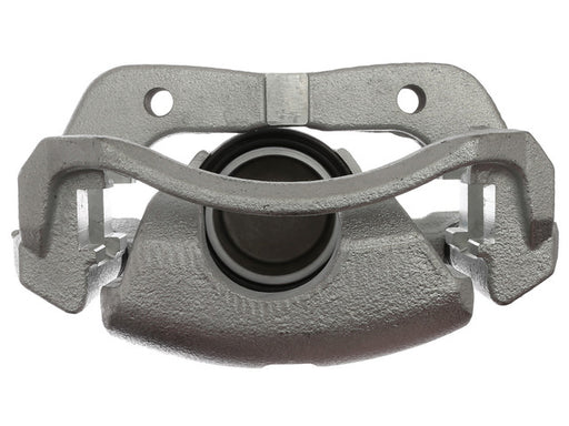 Disc Brake Caliper Raybestos Brakes FRC11901C