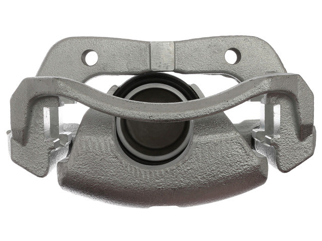 Disc Brake Caliper Raybestos Brakes FRC11901C