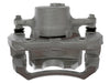 Disc Brake Caliper Raybestos Brakes FRC11901C