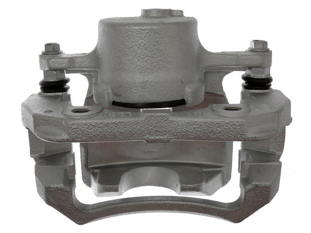 Disc Brake Caliper Raybestos Brakes FRC11901C