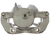 Disc Brake Caliper Raybestos Brakes FRC11901C