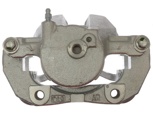 Disc Brake Caliper Raybestos Brakes FRC11901C