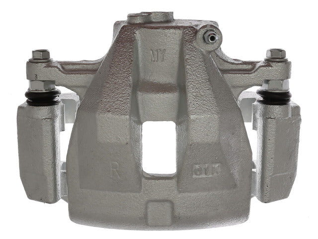Disc Brake Caliper Raybestos Brakes FRC11901C