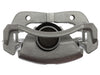 Disc Brake Caliper Raybestos Brakes FRC11901N