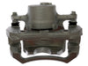 Disc Brake Caliper Raybestos Brakes FRC11901N