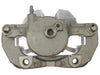 Disc Brake Caliper Raybestos Brakes FRC11901N