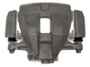 Disc Brake Caliper Raybestos Brakes FRC11901N