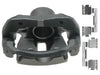 Disc Brake Caliper Raybestos Brakes FRC11902