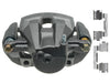 Disc Brake Caliper Raybestos Brakes FRC11902