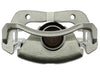Disc Brake Caliper Raybestos Brakes FRC11902C