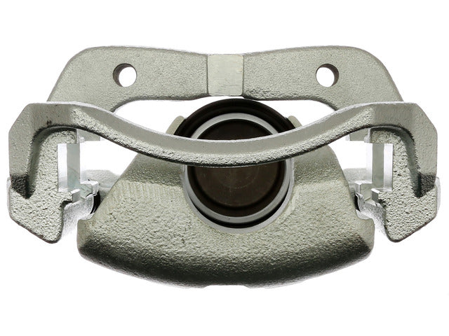 Disc Brake Caliper Raybestos Brakes FRC11902C