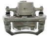 Disc Brake Caliper Raybestos Brakes FRC11902C