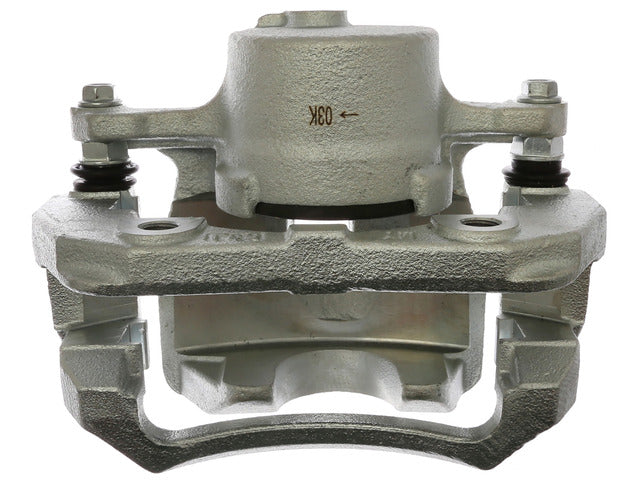 Disc Brake Caliper Raybestos Brakes FRC11902C