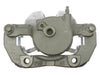 Disc Brake Caliper Raybestos Brakes FRC11902C