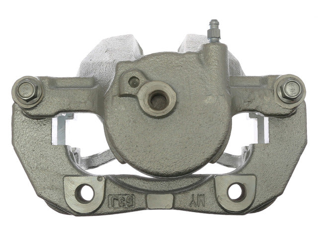 Disc Brake Caliper Raybestos Brakes FRC11902C