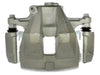 Disc Brake Caliper Raybestos Brakes FRC11902C